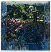 Joaquim Torrents Llado | Artnet